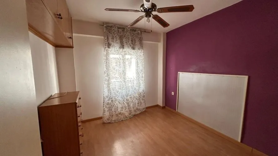 Apartamento de 58m² en Alicante, Spain No. 3247 № 3