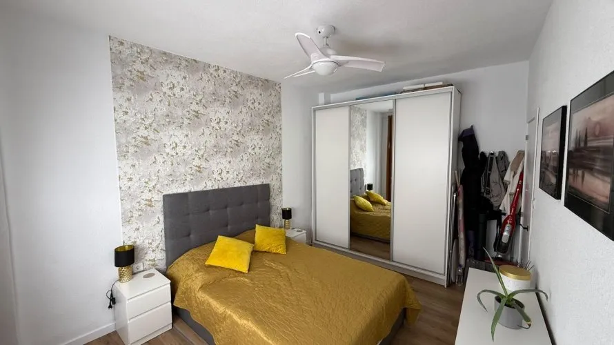 Apartamento de 90m² en Alicante, Spain No. 3148 № 24