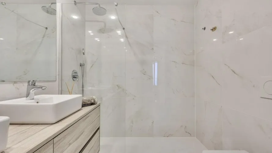 Apartamento de 81m² en Benidorm, Spain No. 3244 № 10