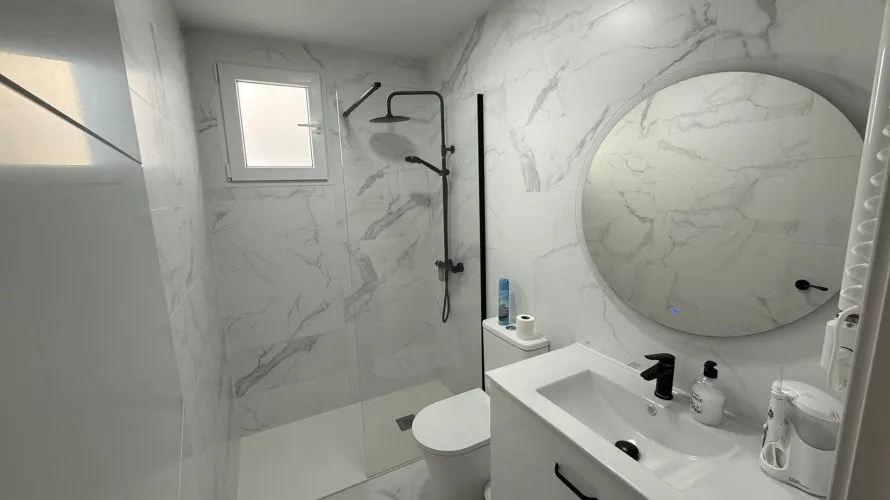 Apartamento de 90m² en Alicante, Spain No. 3148 № 20