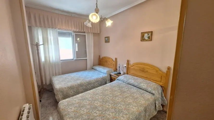 Apartamento de 82m² en Torrevieja, Spain No. 3290 № 5
