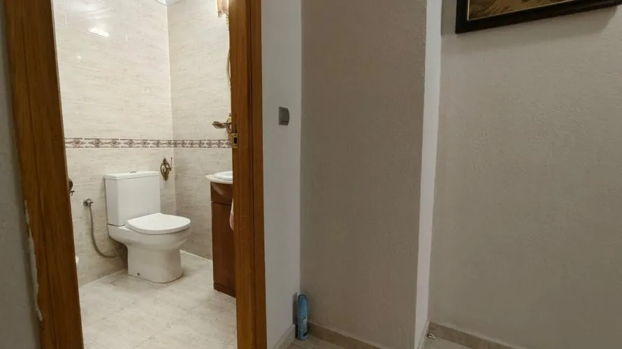 Apartamento de 3 dormitorios en Torrevieja, Spain No. 3292 № 23