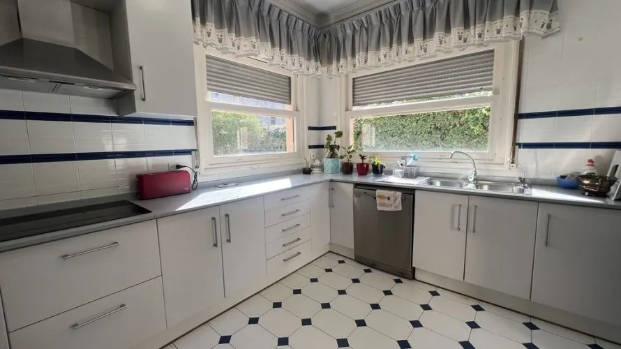 Villa de 352m² en Dénia, Spain No. 3114 № 17
