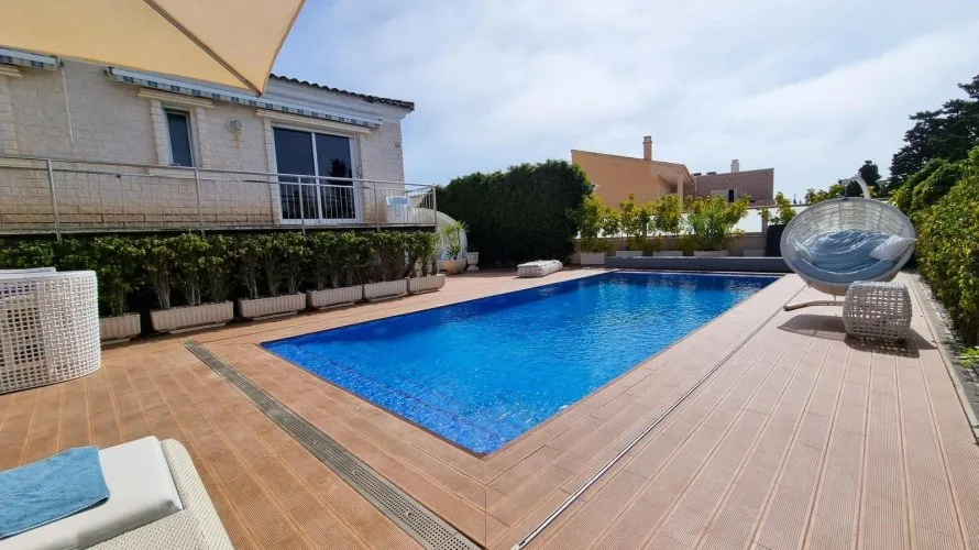 Apartamento de 670m² en Torrevieja, Spain No. 3102 № 25