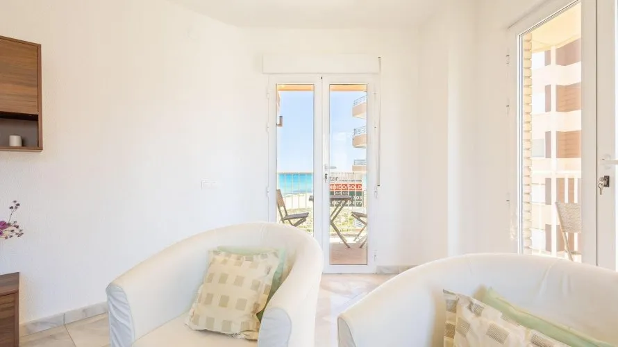 Apartamento de 89m² en La Mata, Spain No. 3168 № 15