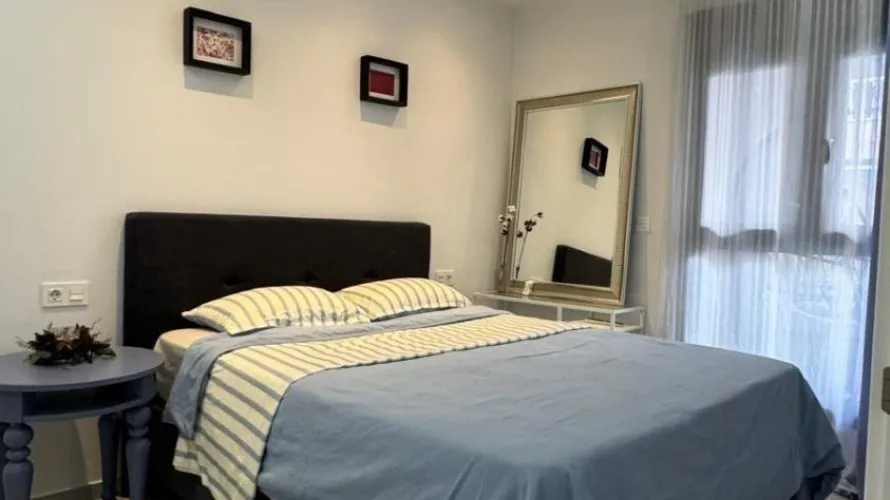 Apartamento de 1 dormitorio en Torrevieja, Spain No. 3178 № 22