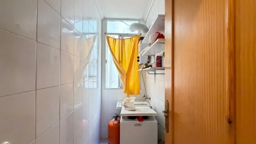 Apartamento de 1 dormitorio en Torrevieja, Spain No. 3257 № 19