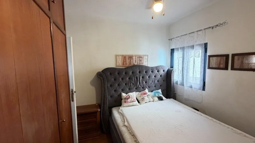 Apartamento de 3 dormitorios en Alicante, Spain No. 3250 № 10