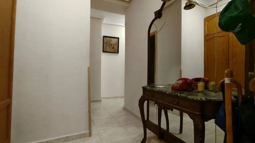 Apartamento de 3 dormitorios en Torrevieja, Spain No. 3292 № 27