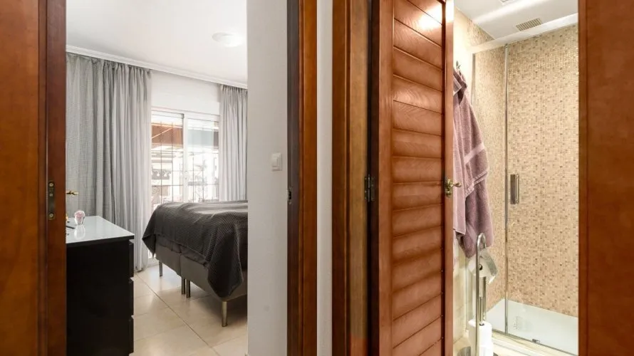 Apartamento de 59m² en Torreblanca, Spain No. 3287 № 11