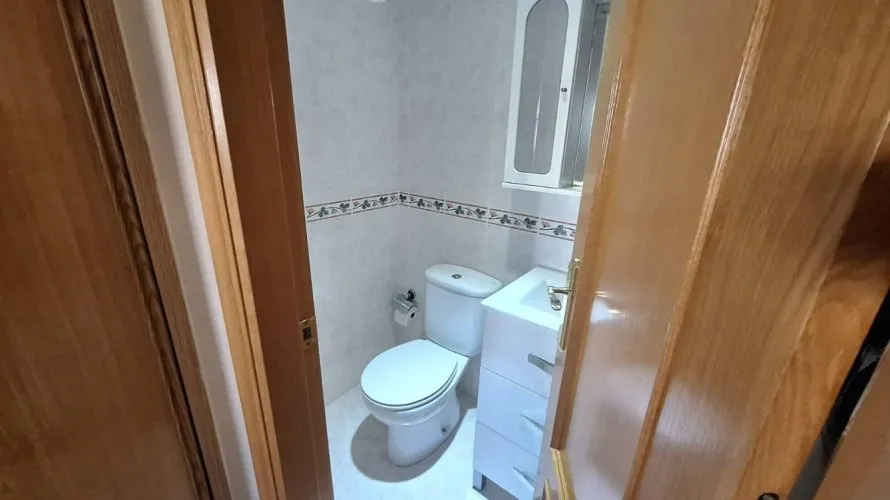 Apartamento de 80m² en Torrevieja, Spain No. 3291 № 8