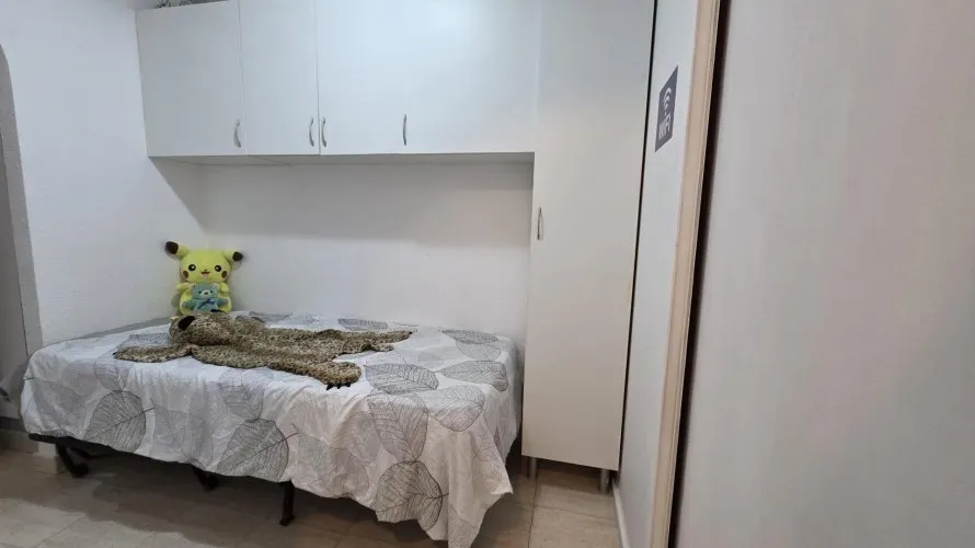 Apartamento de 39m² en Torrevieja, Spain No. 3063 № 4