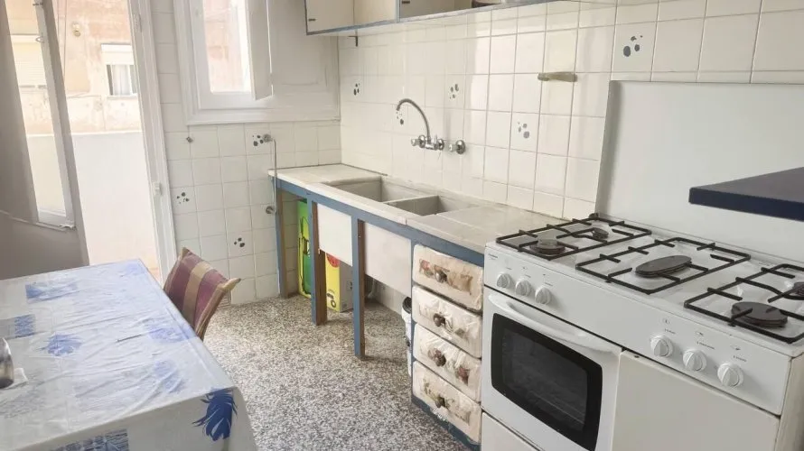 Apartamento de 2 dormitorios en Puerto De Sagunto, Spain No. 3192 № 14