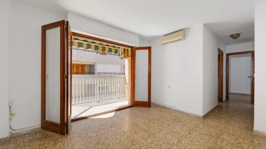 Apartamento de 105m² en Torrevieja, Spain No. 3279 № 21