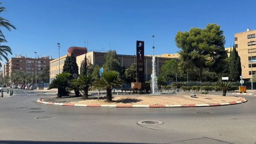 Apartamento de 2 dormitorios en Puerto De Sagunto, Spain No. 3192 № 2