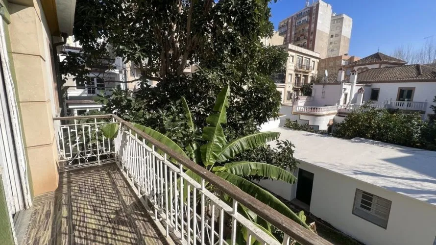 Villa de 352m² en Dénia, Spain No. 3114 № 9