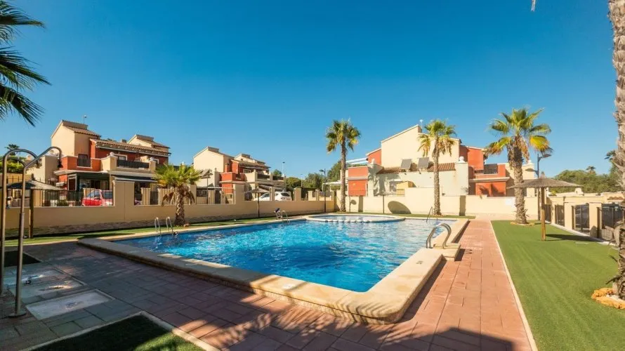 Apartamento de 59m² en Torreblanca, Spain No. 3287 № 28