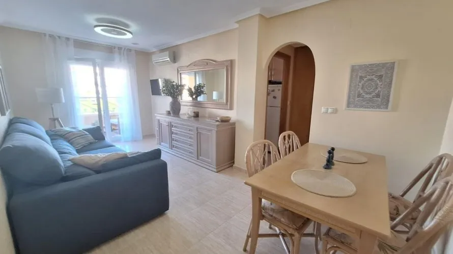 Apartamento de 80m² en Torrevieja, Spain No. 3291 № 10