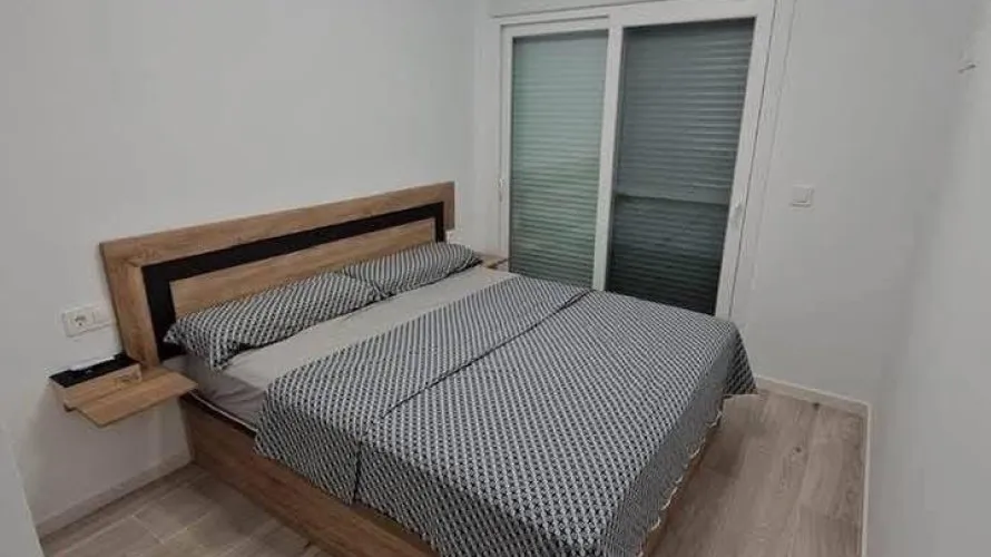 Villa de 3 chambres à Avileses, Spain No. 1175 № 6