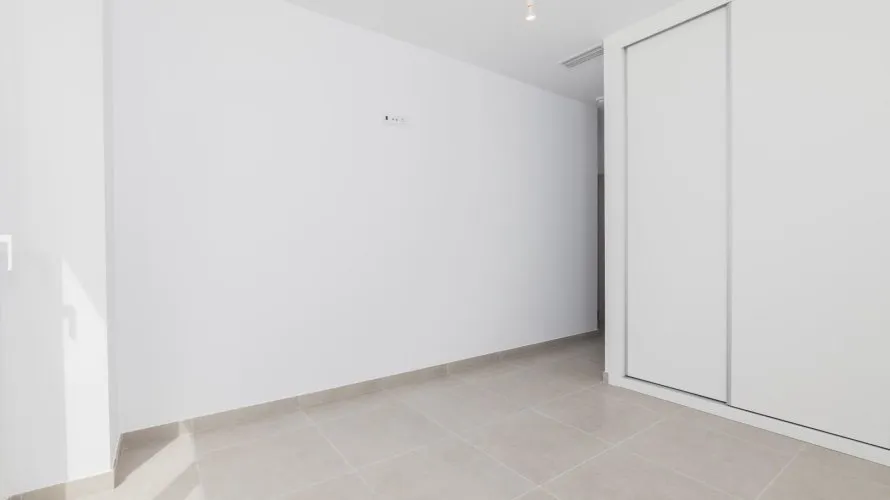 Villa de 3 chambres à La Alberca, Spain No. 517 № 4