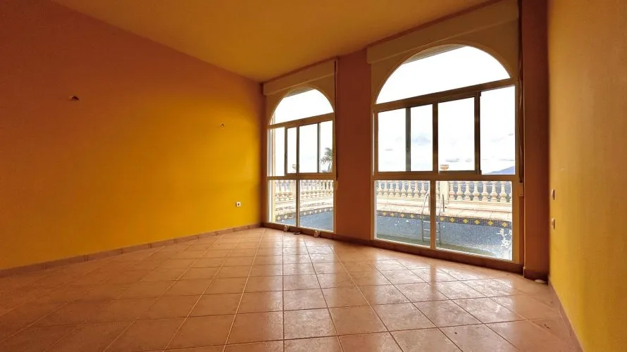 Villa de 5 chambres à Zona Altea Hills, Spain No. 498 № 11