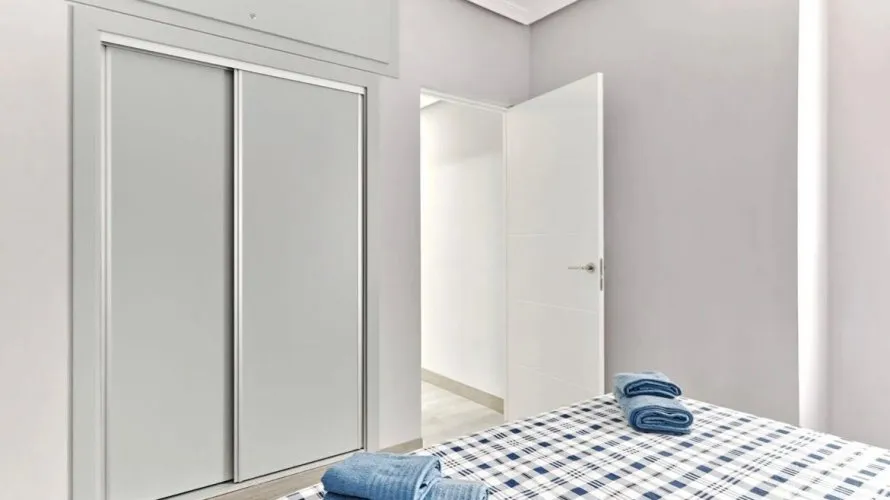 Apartment de 75m² à Torrevieja, Spain No. 1346 № 10