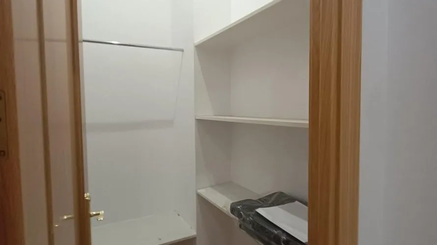 Apartment de 42m² à Madrid, Spain No. 913 № 20