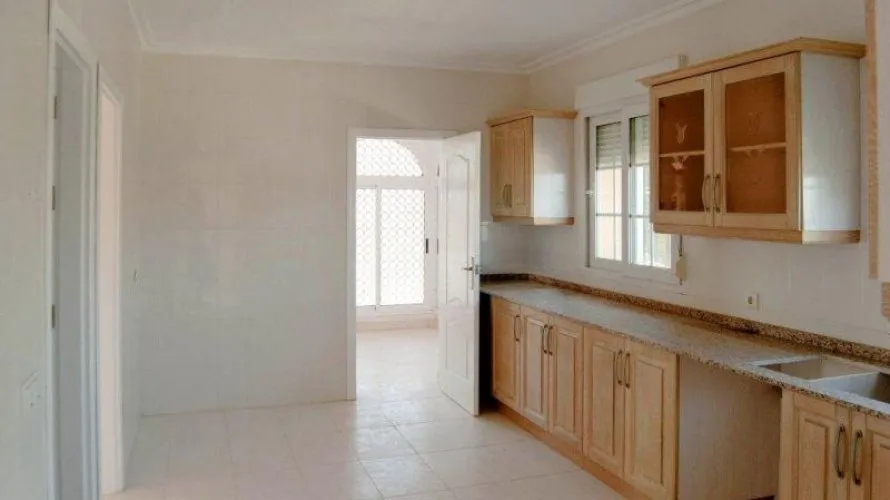 Villa de 3 chambres à La Manga del Mar Menor, Spain No. 268 № 13