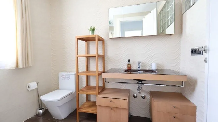 Apartment de 4 chambres à Cabo Roig, Spain No. 846 № 13