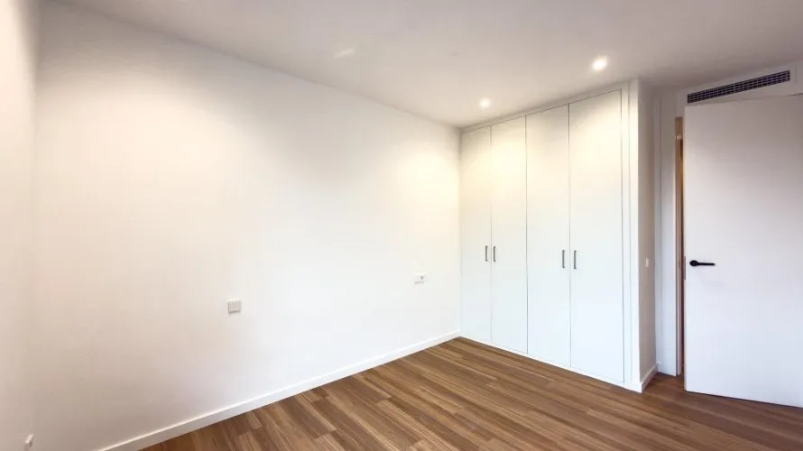 Apartment de 3 chambres à Madrid, Spain No. 956 № 25
