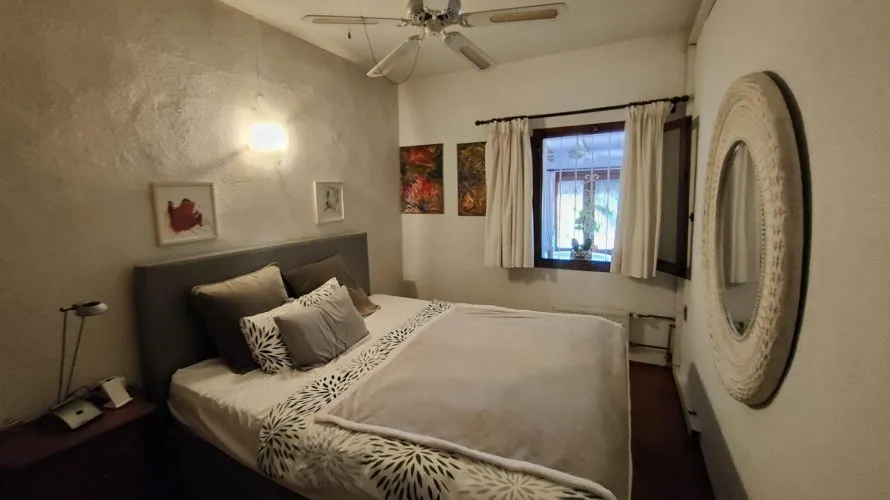 Apartment de 458m² à Moraira, Spain No. 1089 № 6