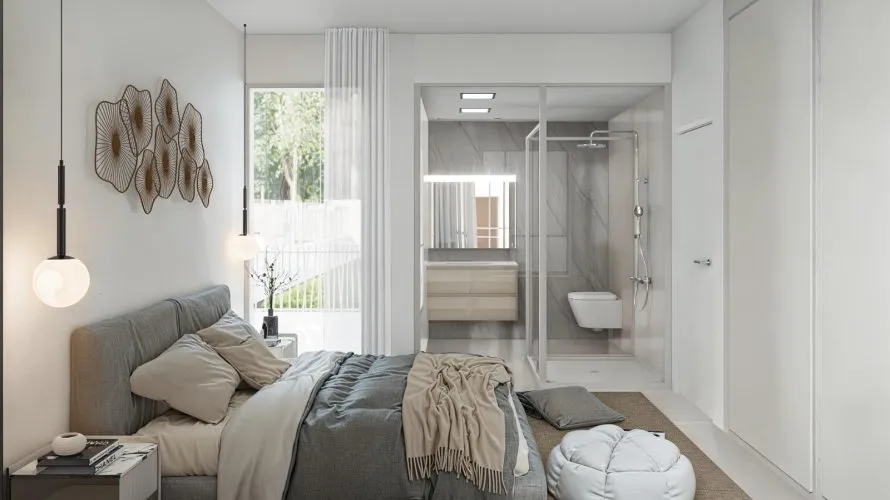 Villa de 3 chambres à Los Alcazares, Spain No. 119 № 12