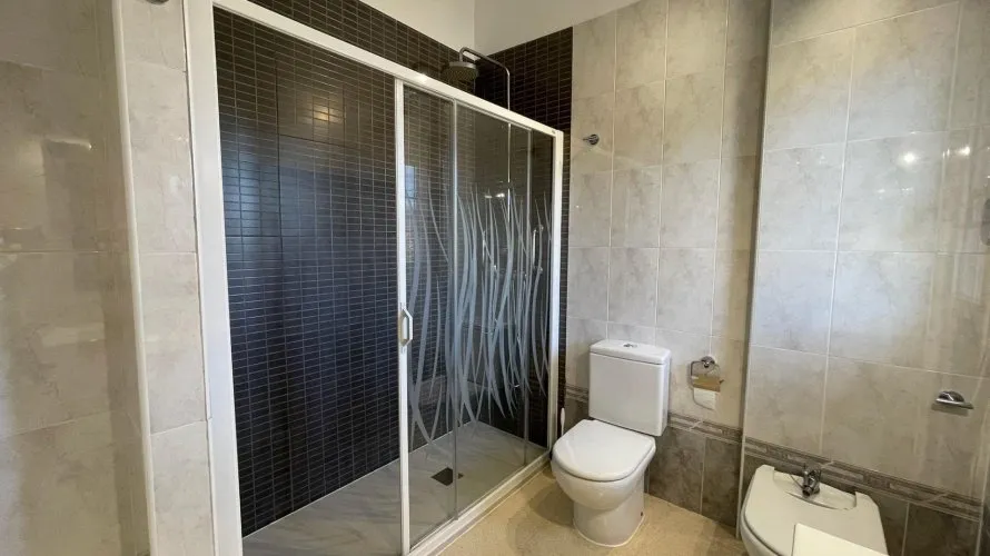 House de 3 chambres à Albir, Spain No. 1348 № 10