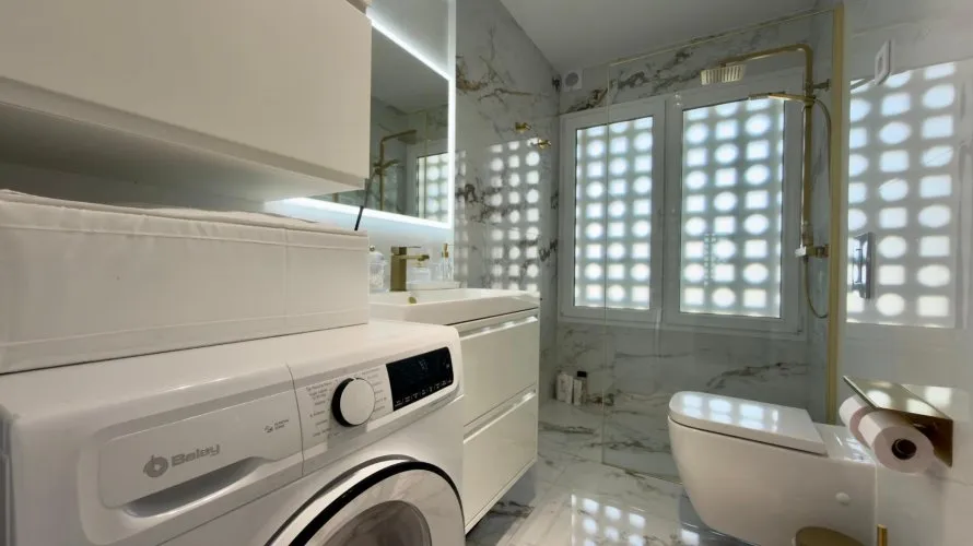 Apartment de 108m² à Benidorm, Spain No. 1139 № 20