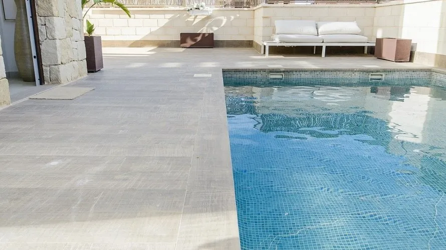 Villa de 3 chambres à Playa Honda, Spain No. 279 № 1