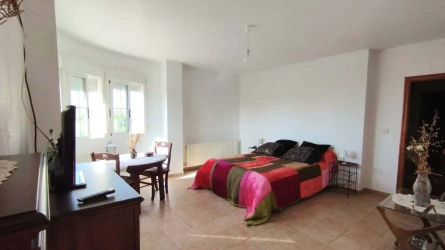 Apartment de 6 chambres à Torrevieja, Spain No. 842 № 12