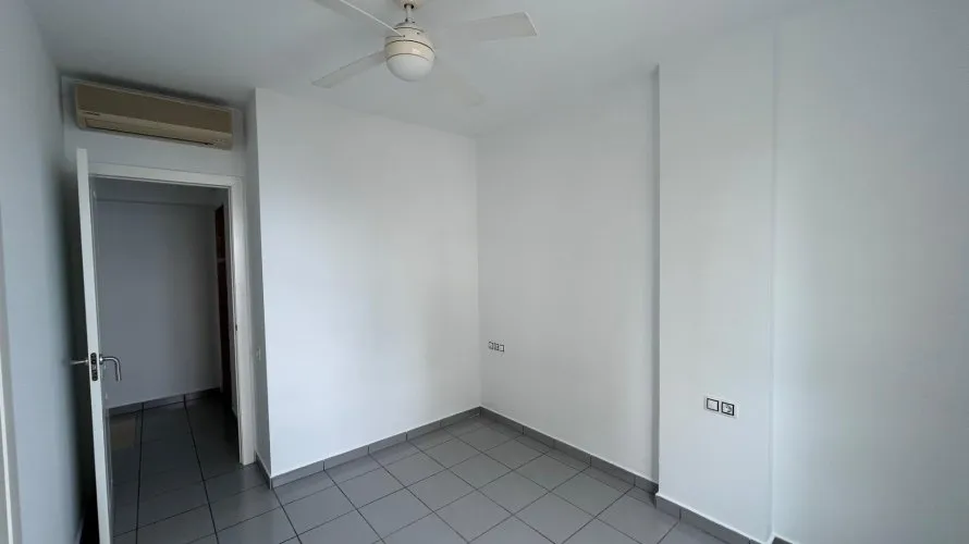 Apartment de 1 chambre à Benidorm, Spain No. 891 № 12