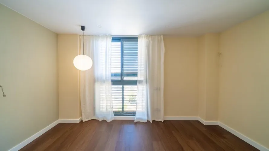 Penthouse de 2 chambres à Finestrat, Spain No. 728 № 17