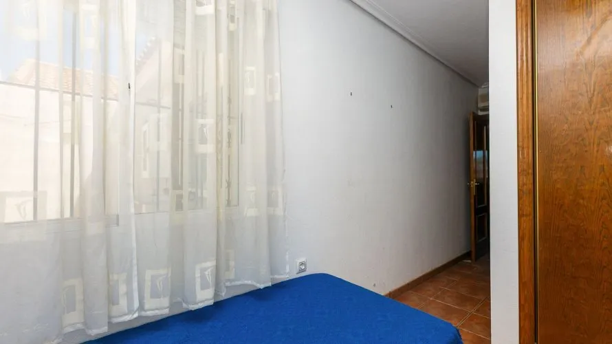 House de 80m² à La Zenia, Spain No. 1359 № 7