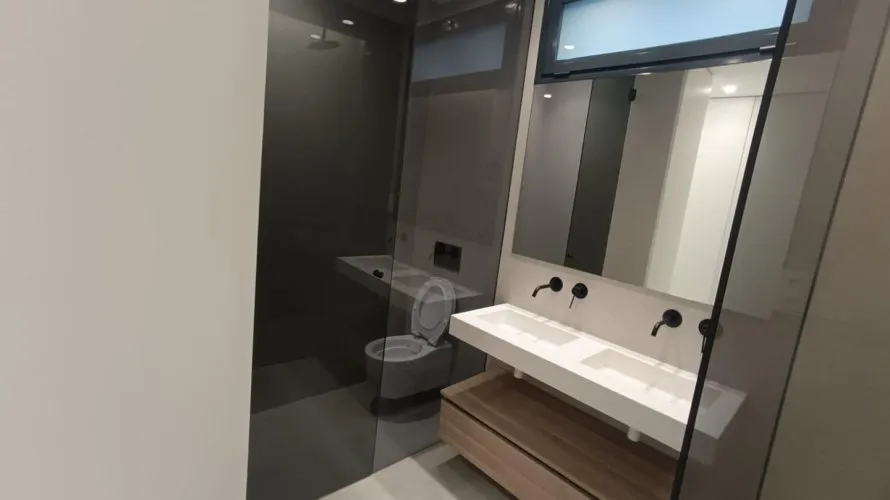Villa de 3 chambres à Ciudad Quesada, Spain No. 125 № 15