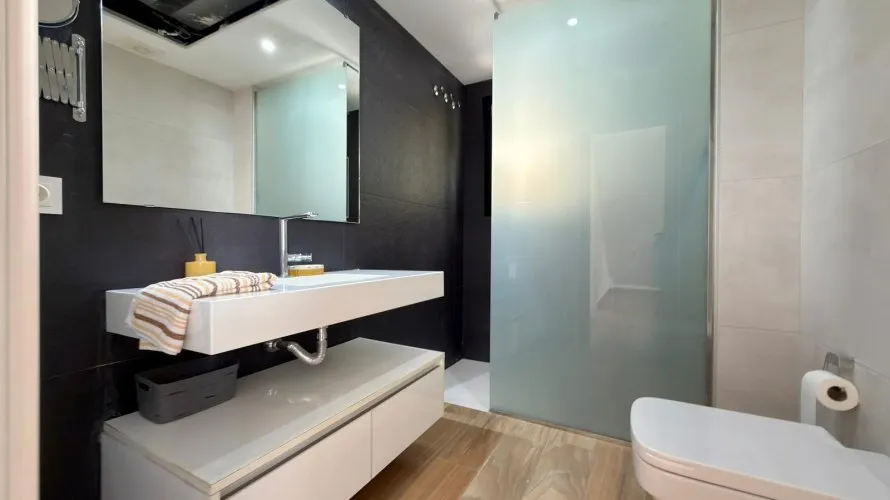 Villa de 3 chambres à La Alberca, Spain No. 991 № 18