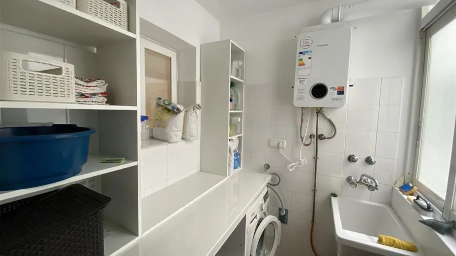 Apartment de 134m² à Altea, Spain No. 931 № 20