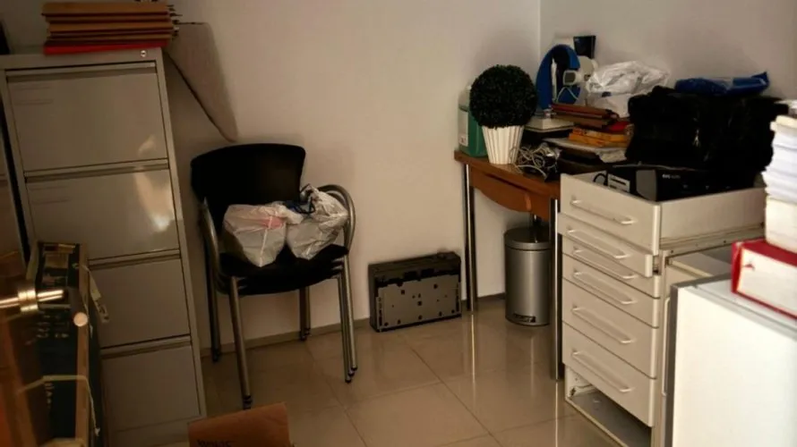 Apartment de 255m² à Torrevieja, Spain No. 522 № 18