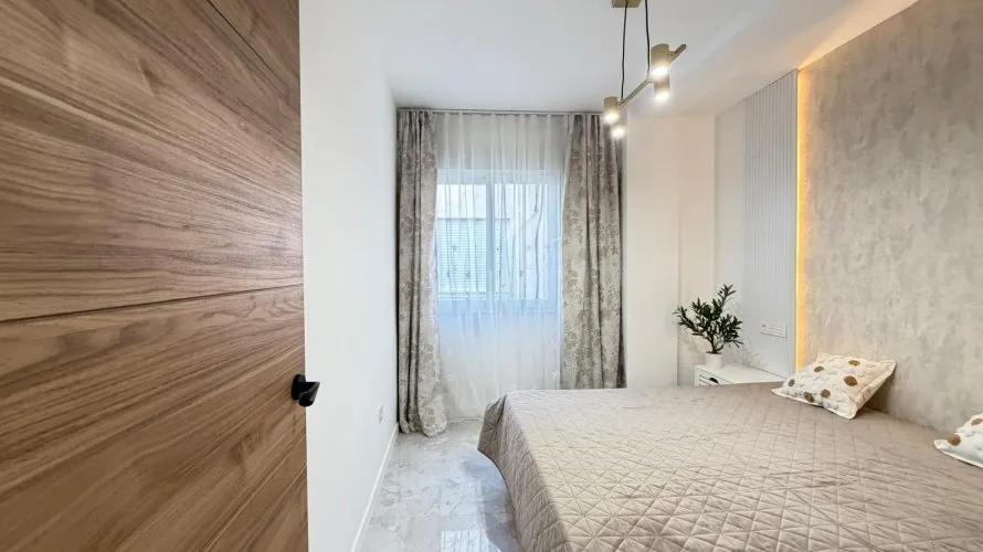 Penthouse de 3 chambres à Torrevieja, Spain No. 1053 № 23