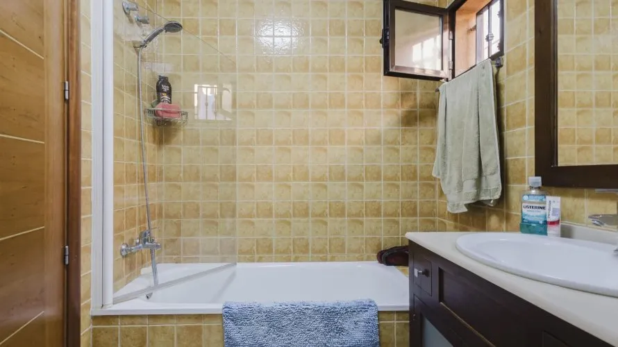 Apartment de 79m² à Torrevieja, Spain No. 998 № 21