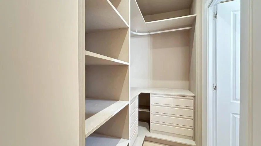 Apartment de 2 chambres à Madrid, Spain No. 1039 № 17