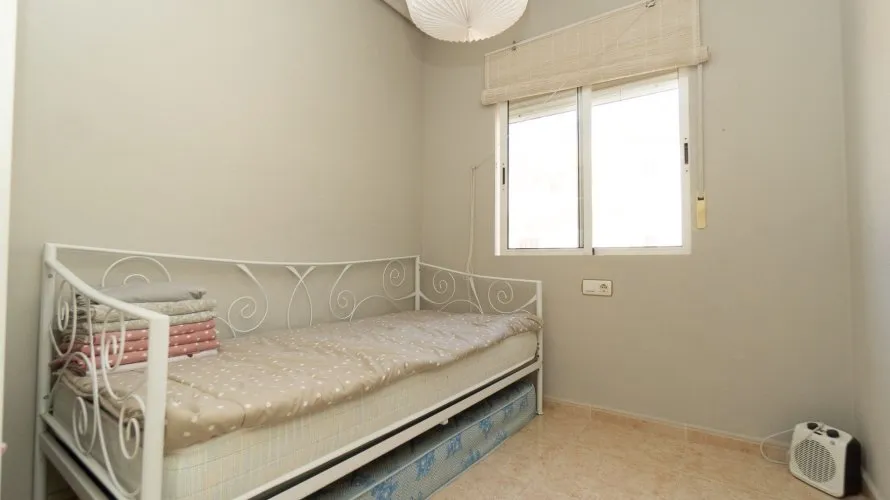 House de 85m² à La Zenia, Spain No. 1358 № 5