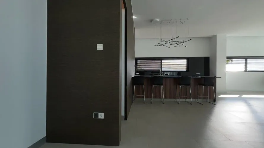 Villa de 691m² à Finestrat, Spain No. 710 № 16