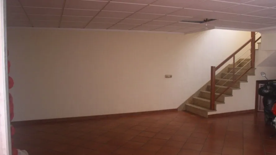 House de 2 chambres à Los Altos, Spain No. 323 № 16