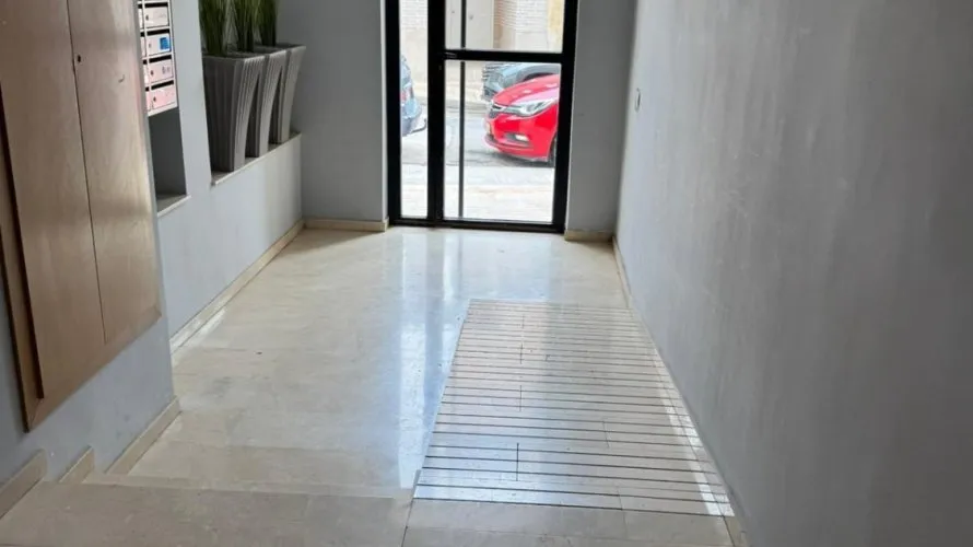 Apartment de 2 chambres à Benaguasil, Spain No. 1178 № 3